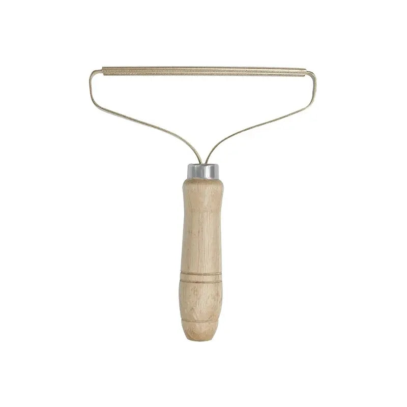 Reusable Pet Hair Remover Brush - product image 5