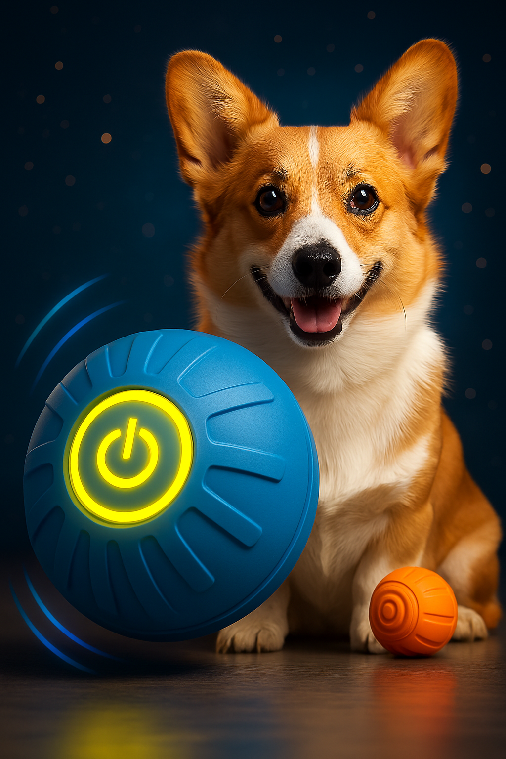 Fuzzico