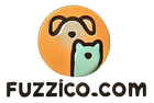 Fuzzico