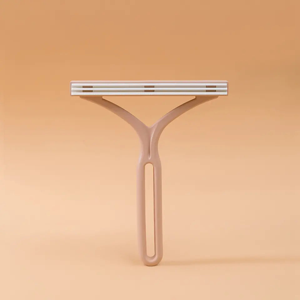 Reusable Pet Hair Remover Brush - product image 4