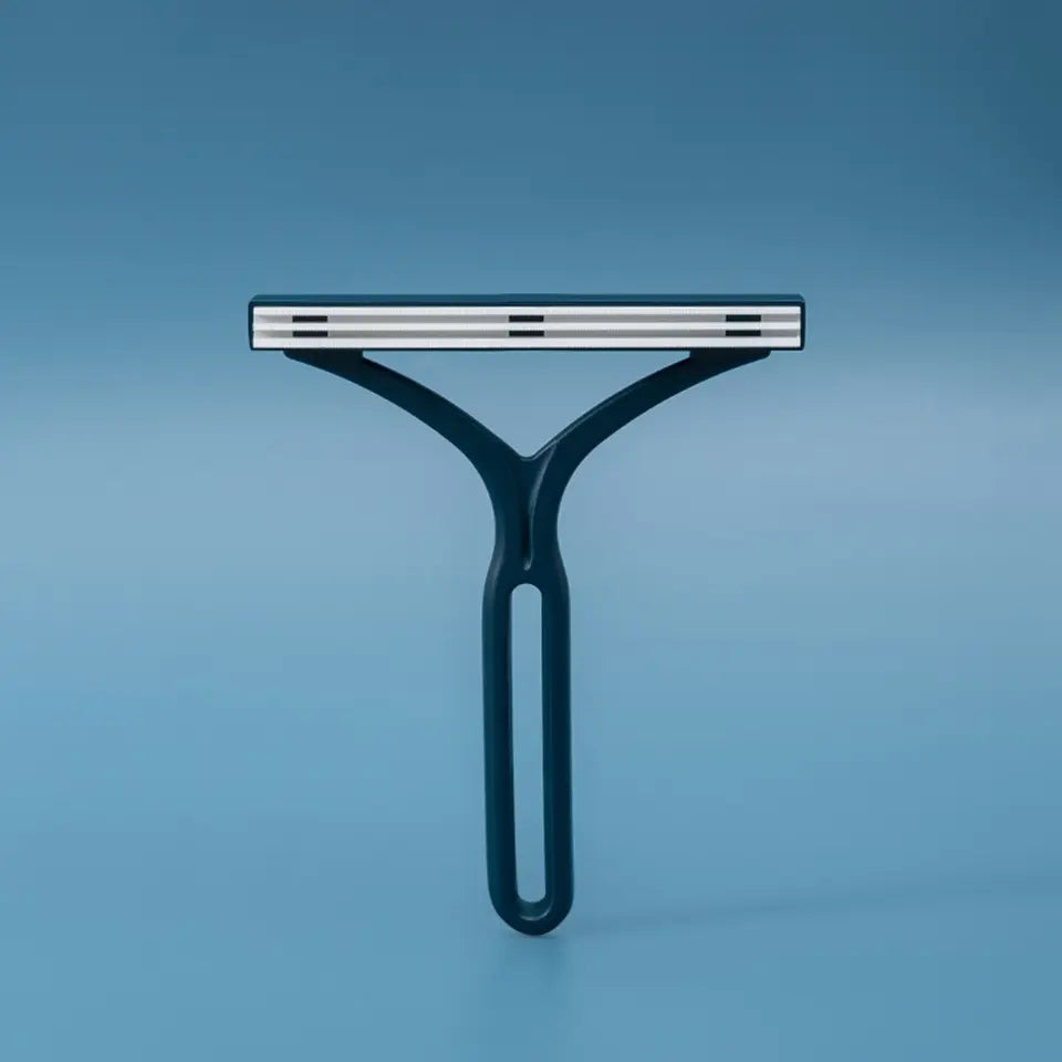 Reusable Pet Hair Remover Brush - product image 3